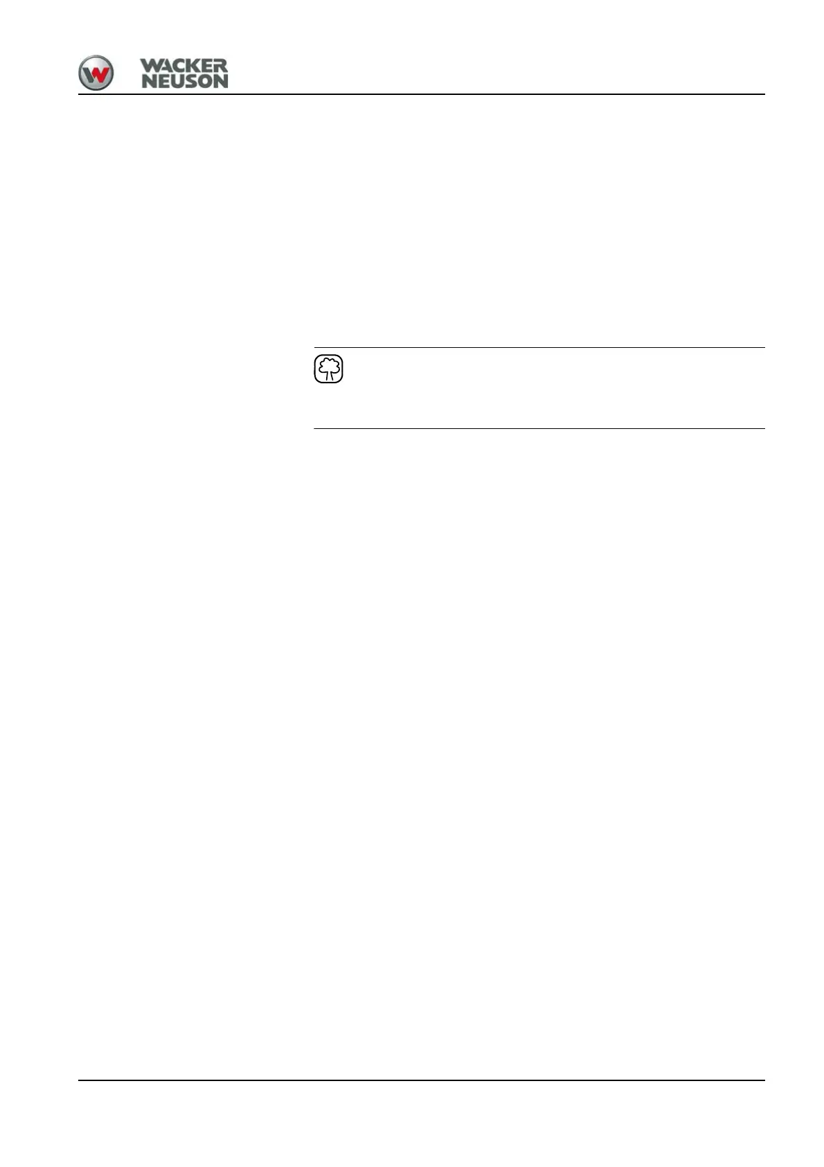 Page #139 background image