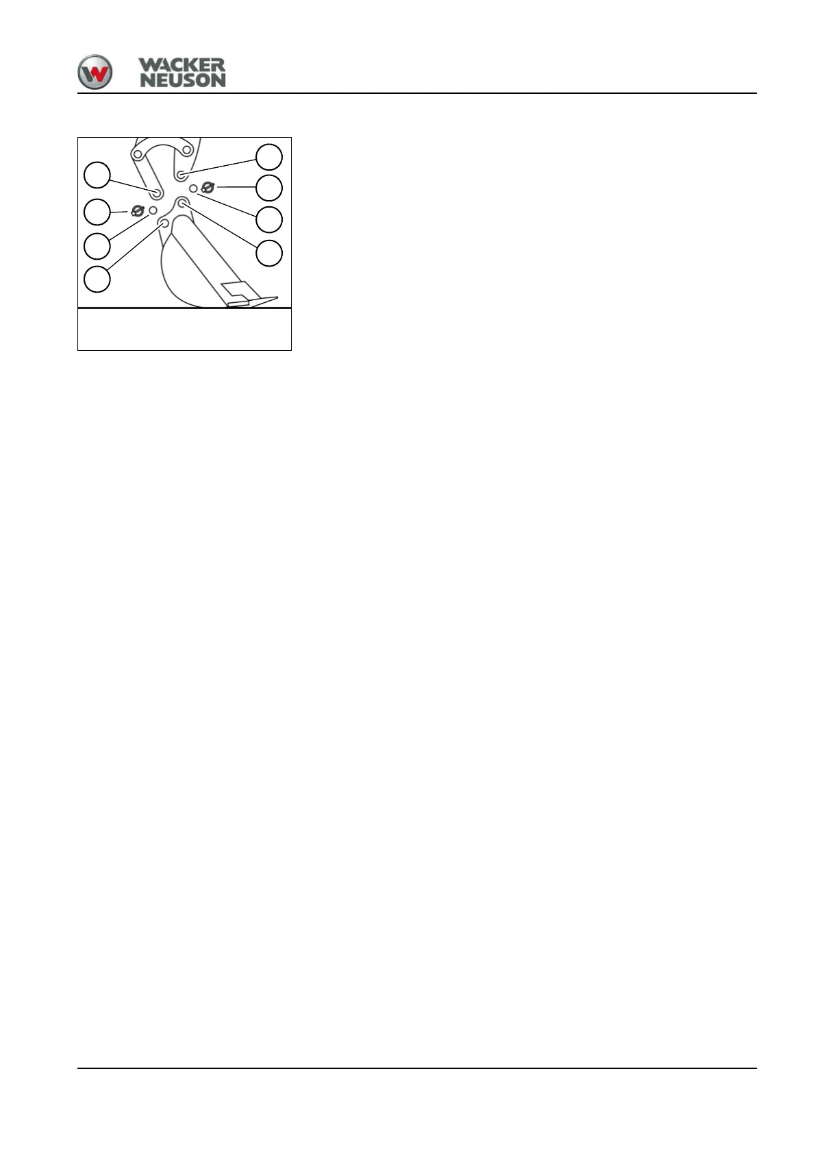 Page #143 background image