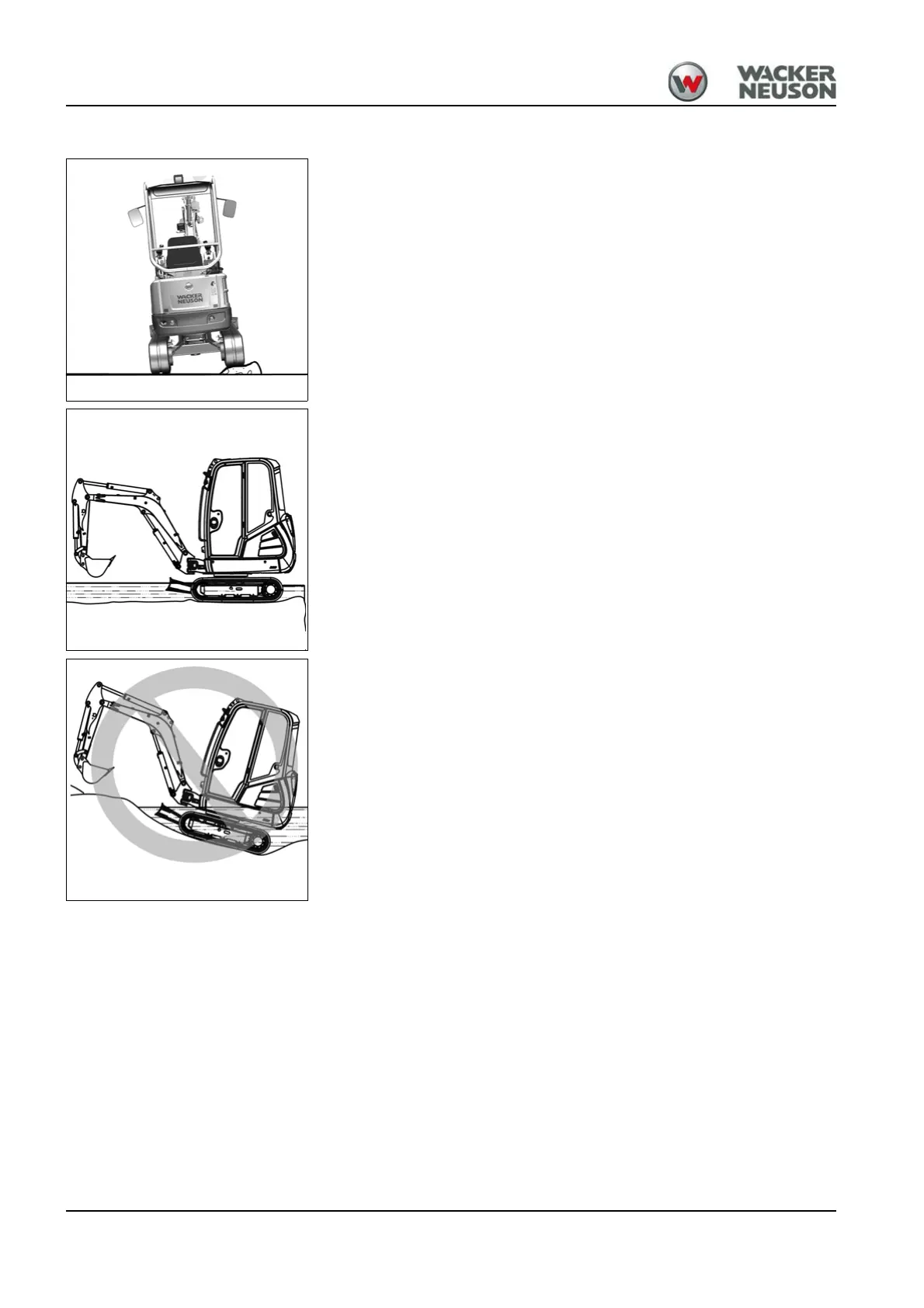 Page #148 background image