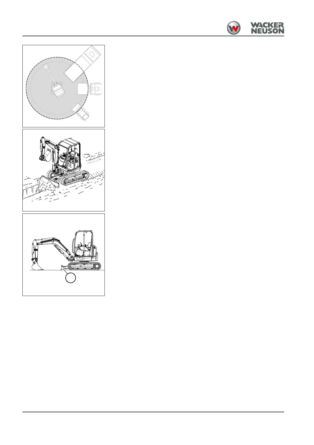 Page #150 background image