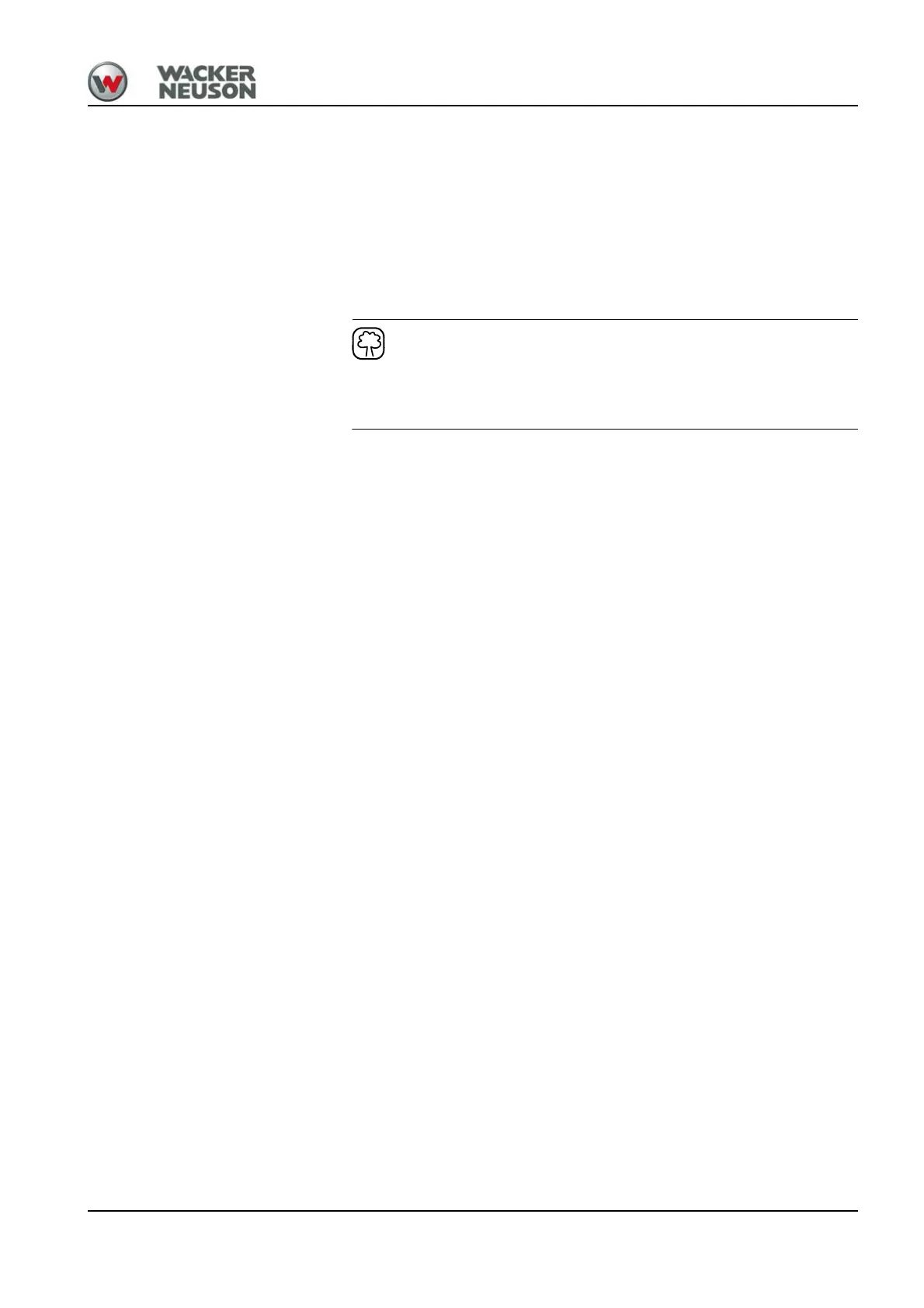 Page #157 background image