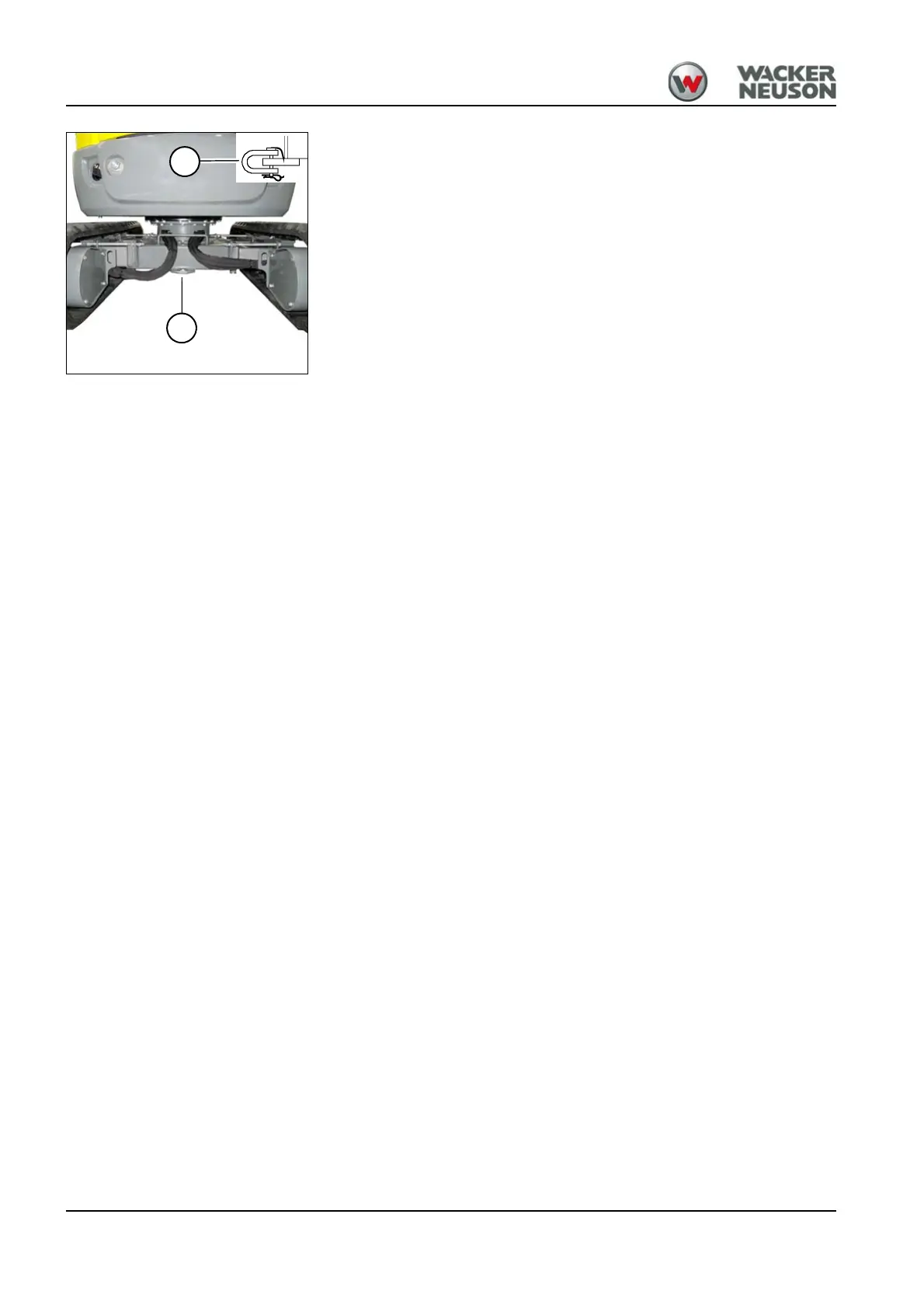 Page #160 background image