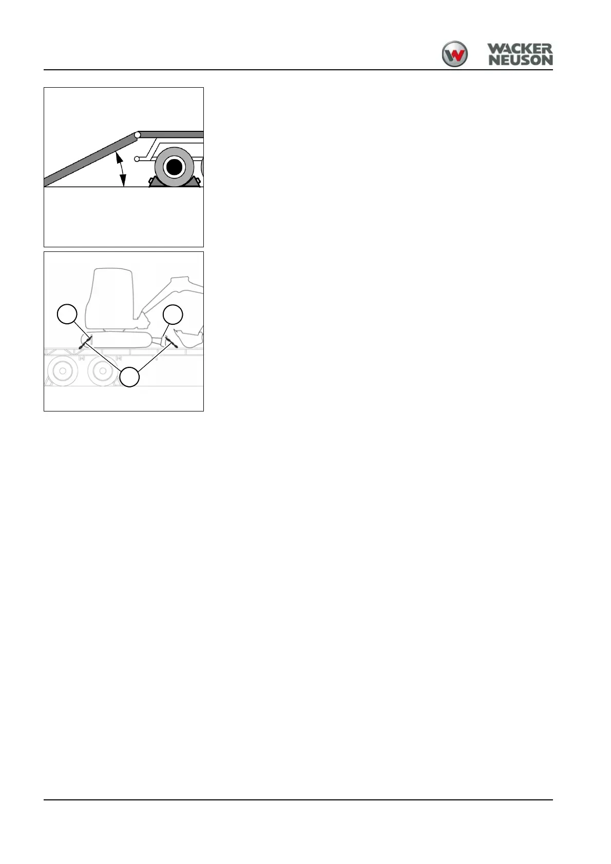 Page #162 background image