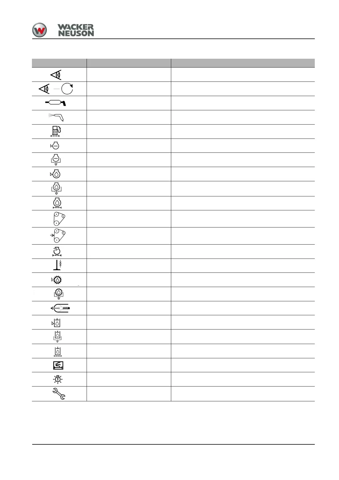 Page #169 background image