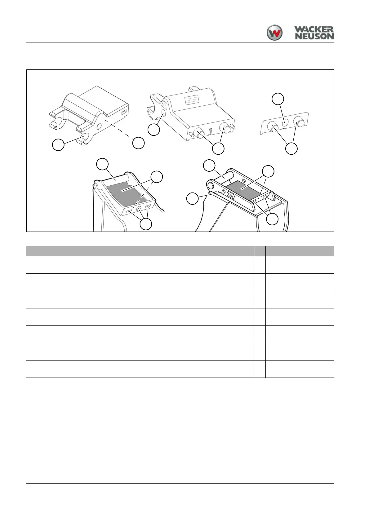 Page #172 background image