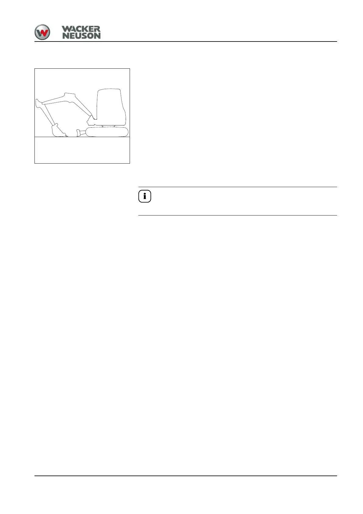 Page #173 background image