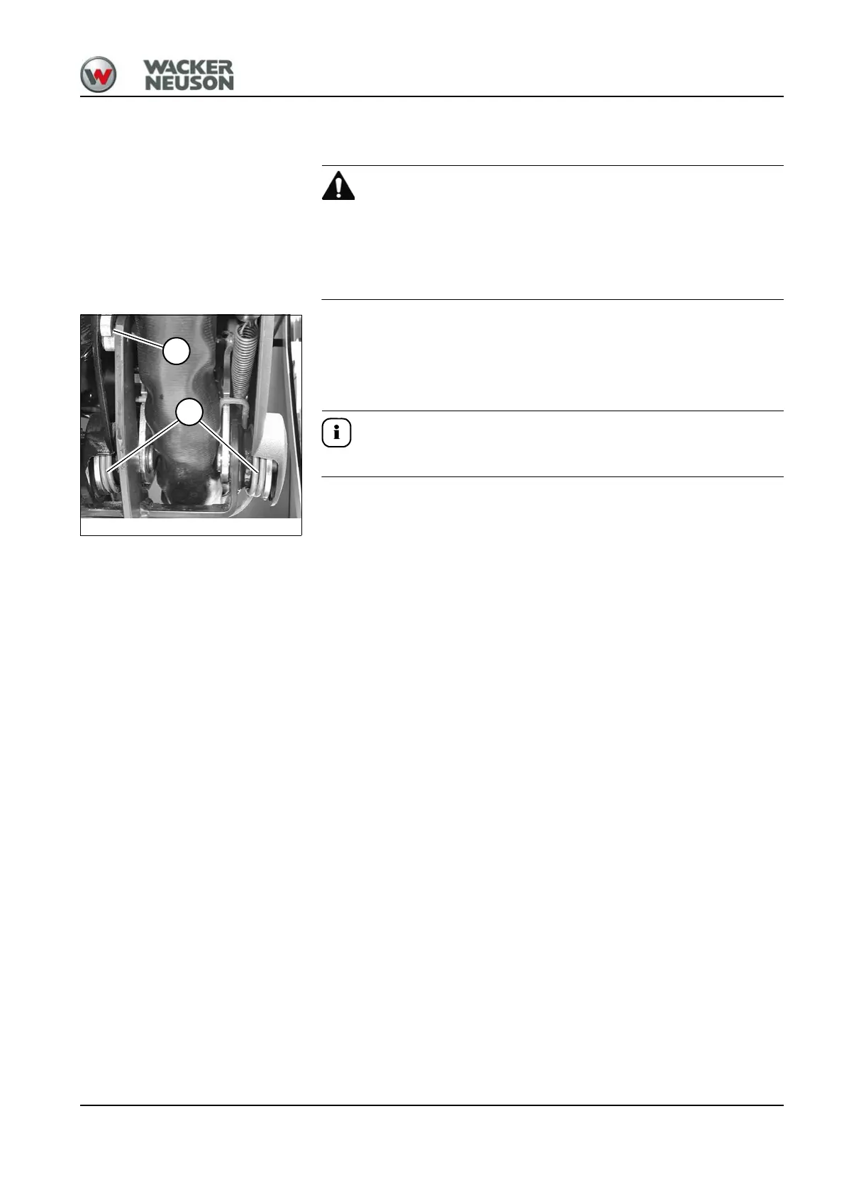 Page #177 background image