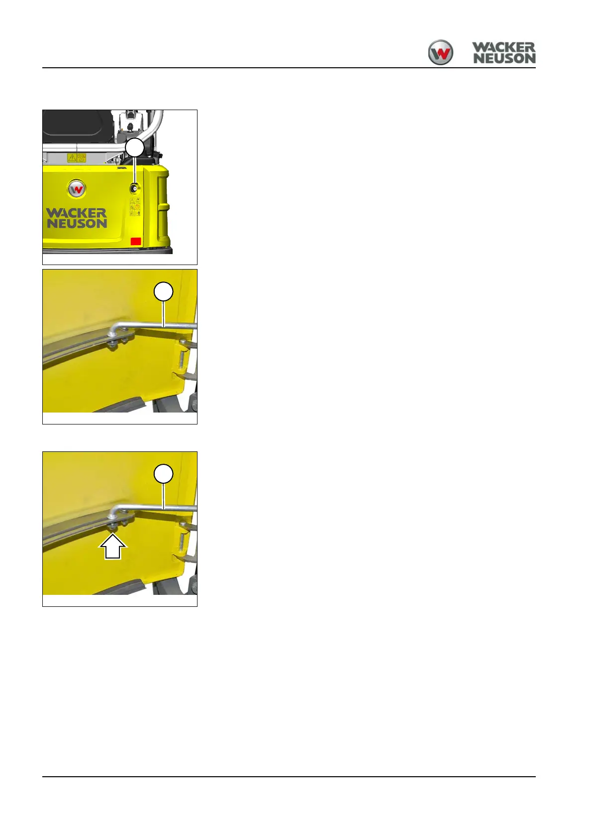 Page #182 background image