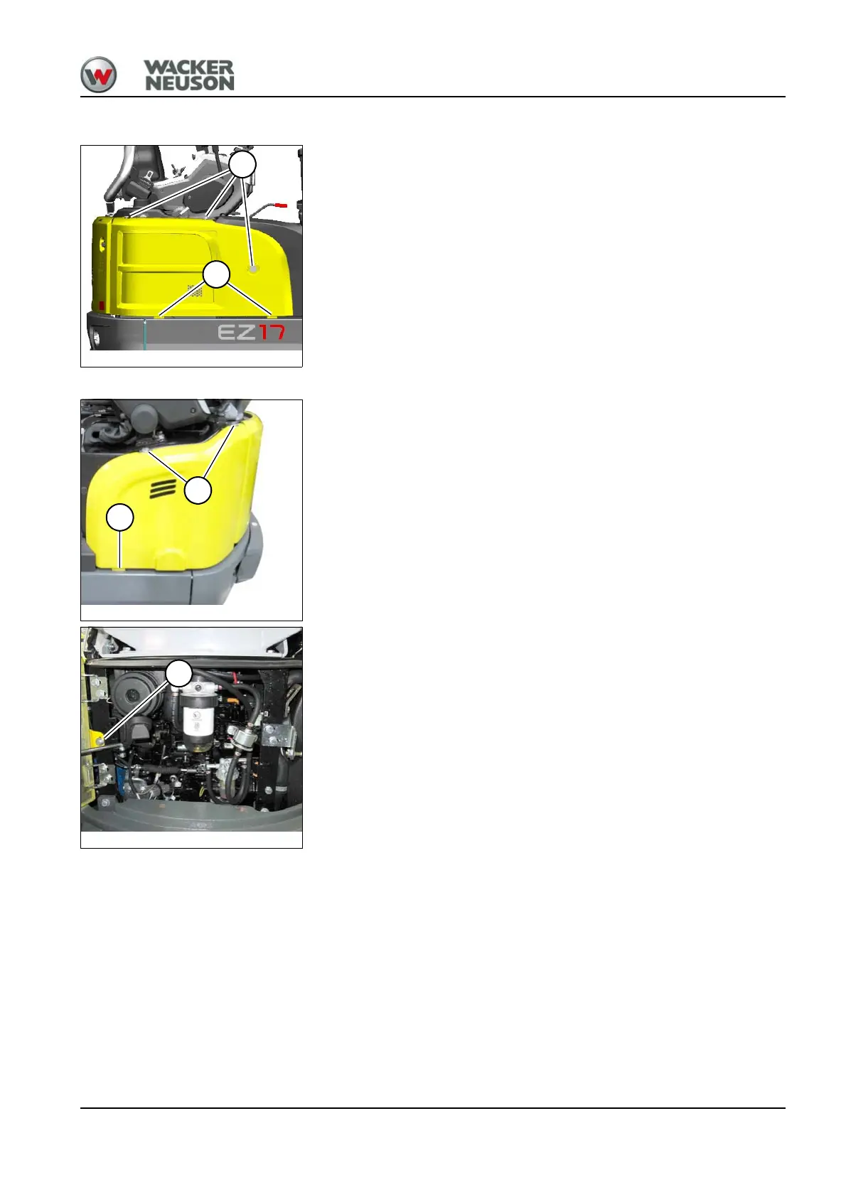 Page #183 background image