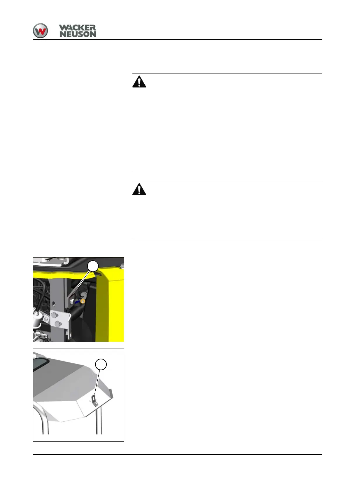 Page #185 background image