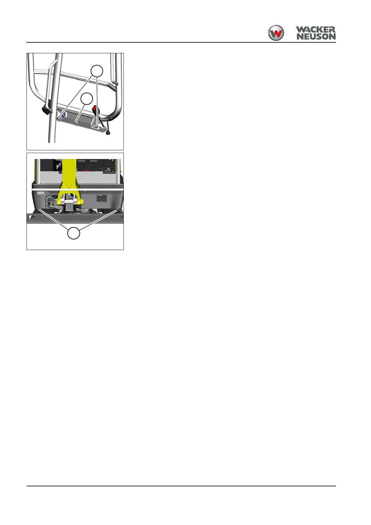Page #188 background image