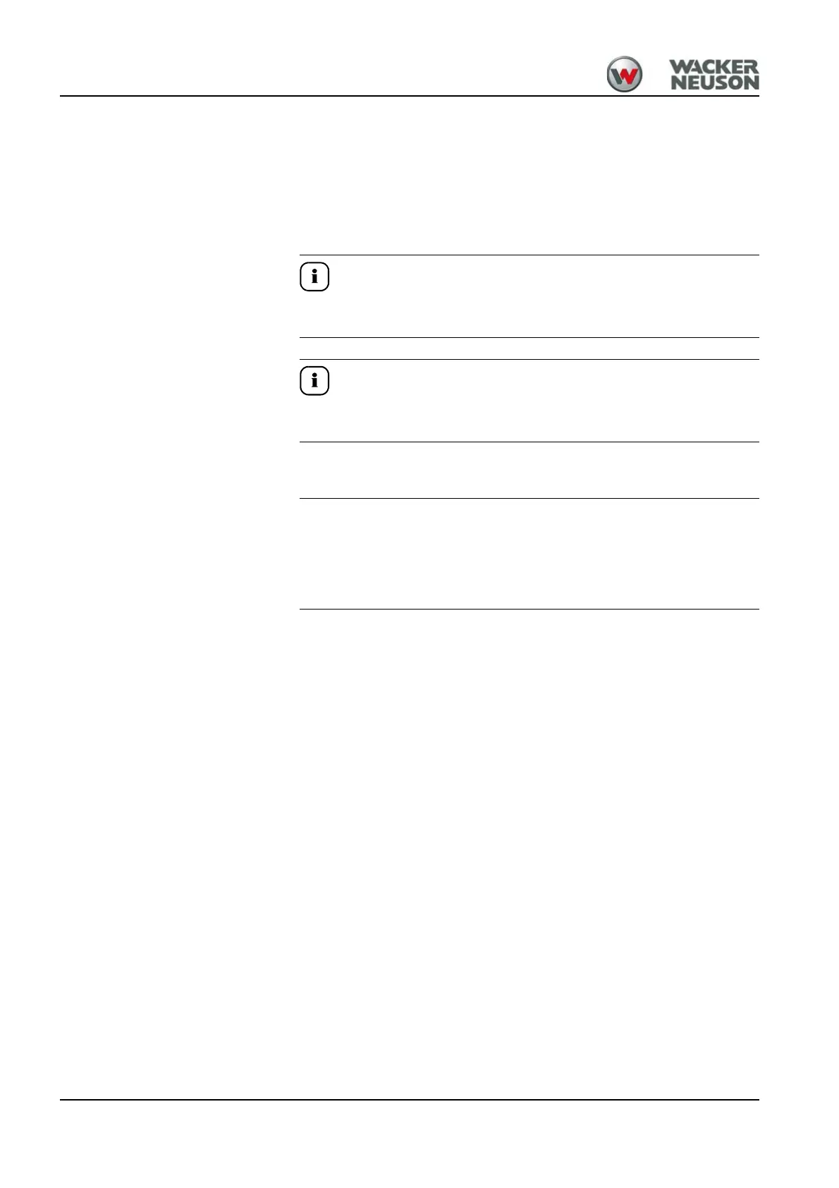 Page #192 background image