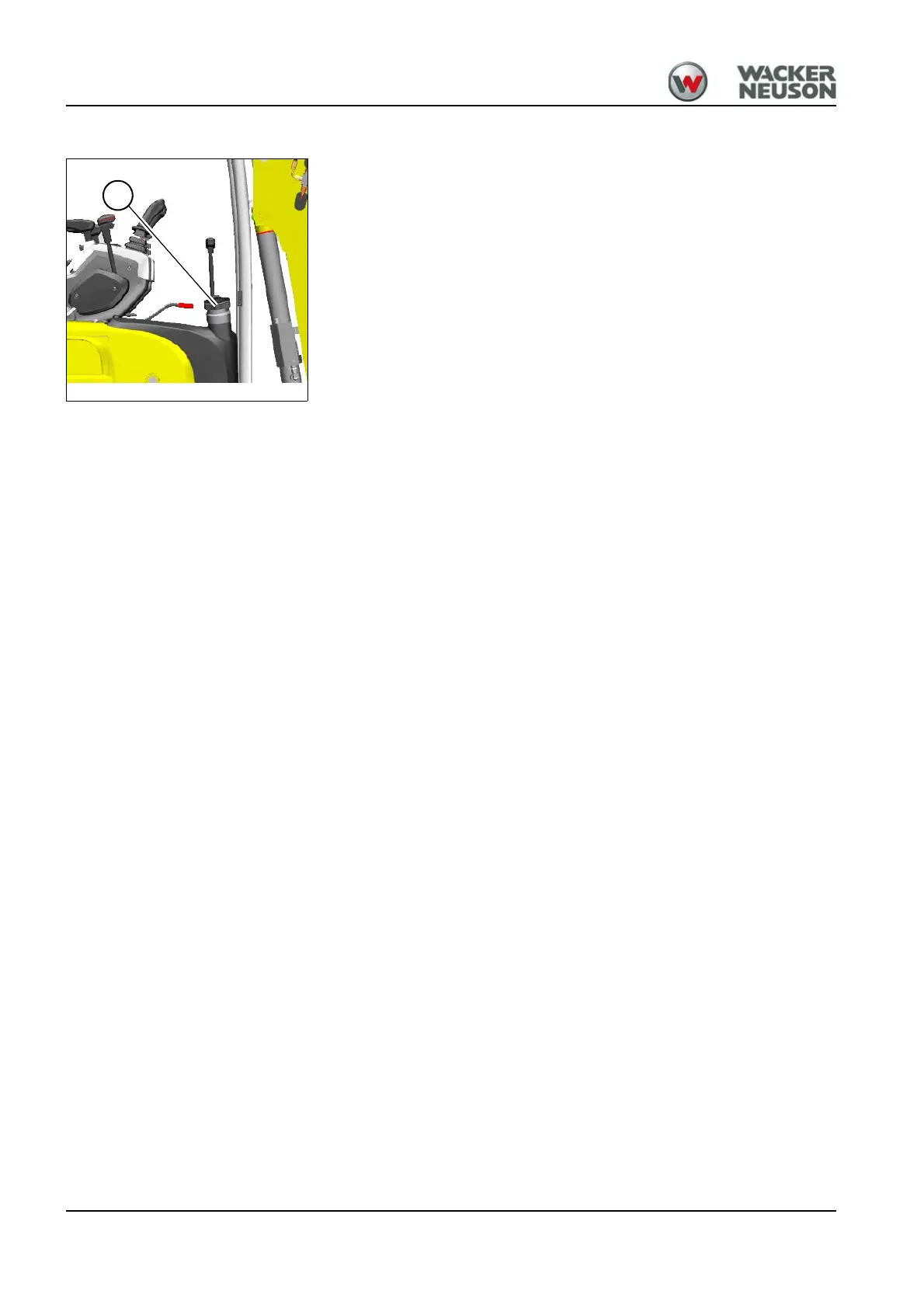 Page #194 background image