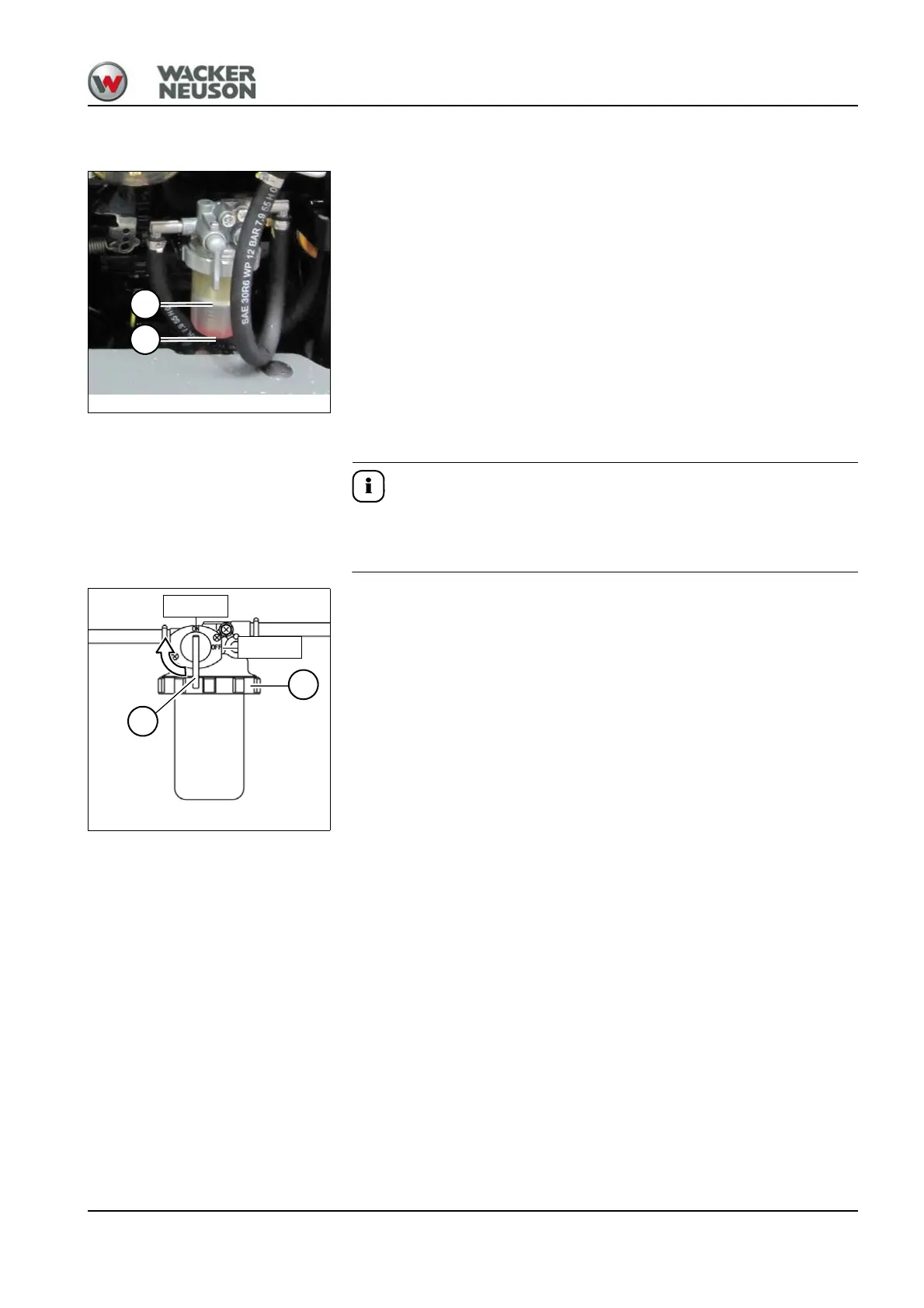Page #195 background image