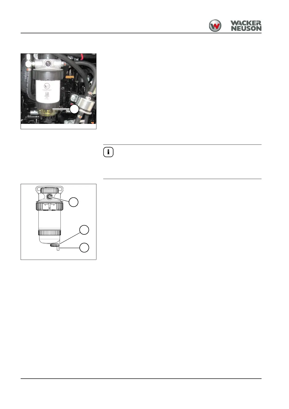 Page #196 background image