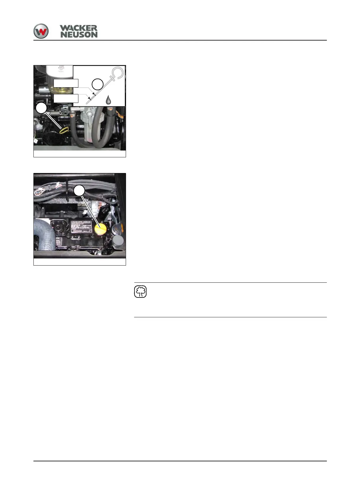 Page #199 background image