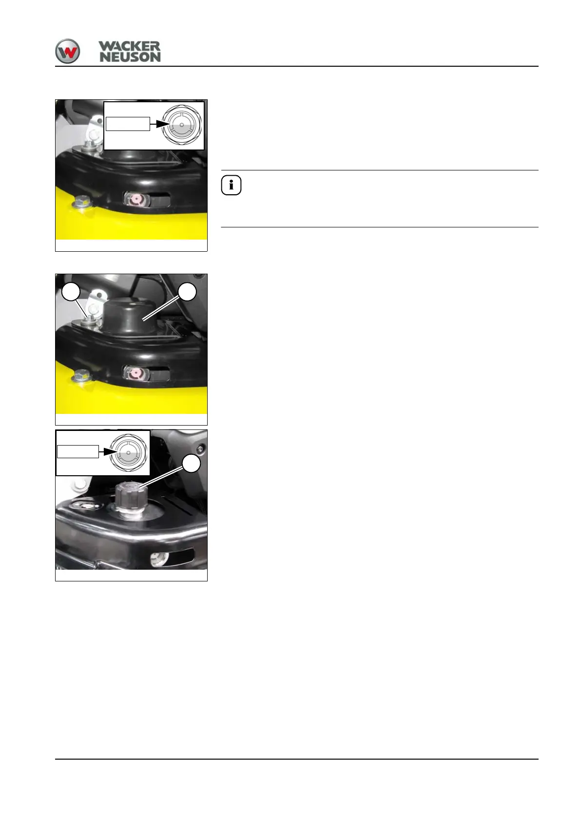 Page #201 background image