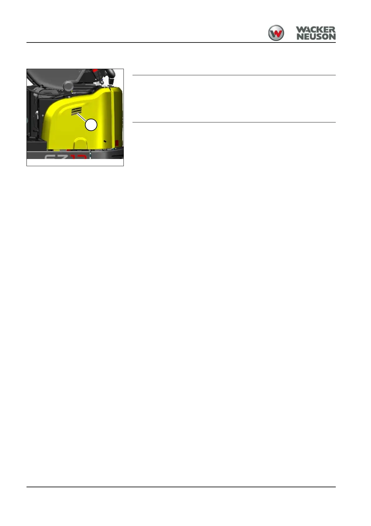 Page #204 background image