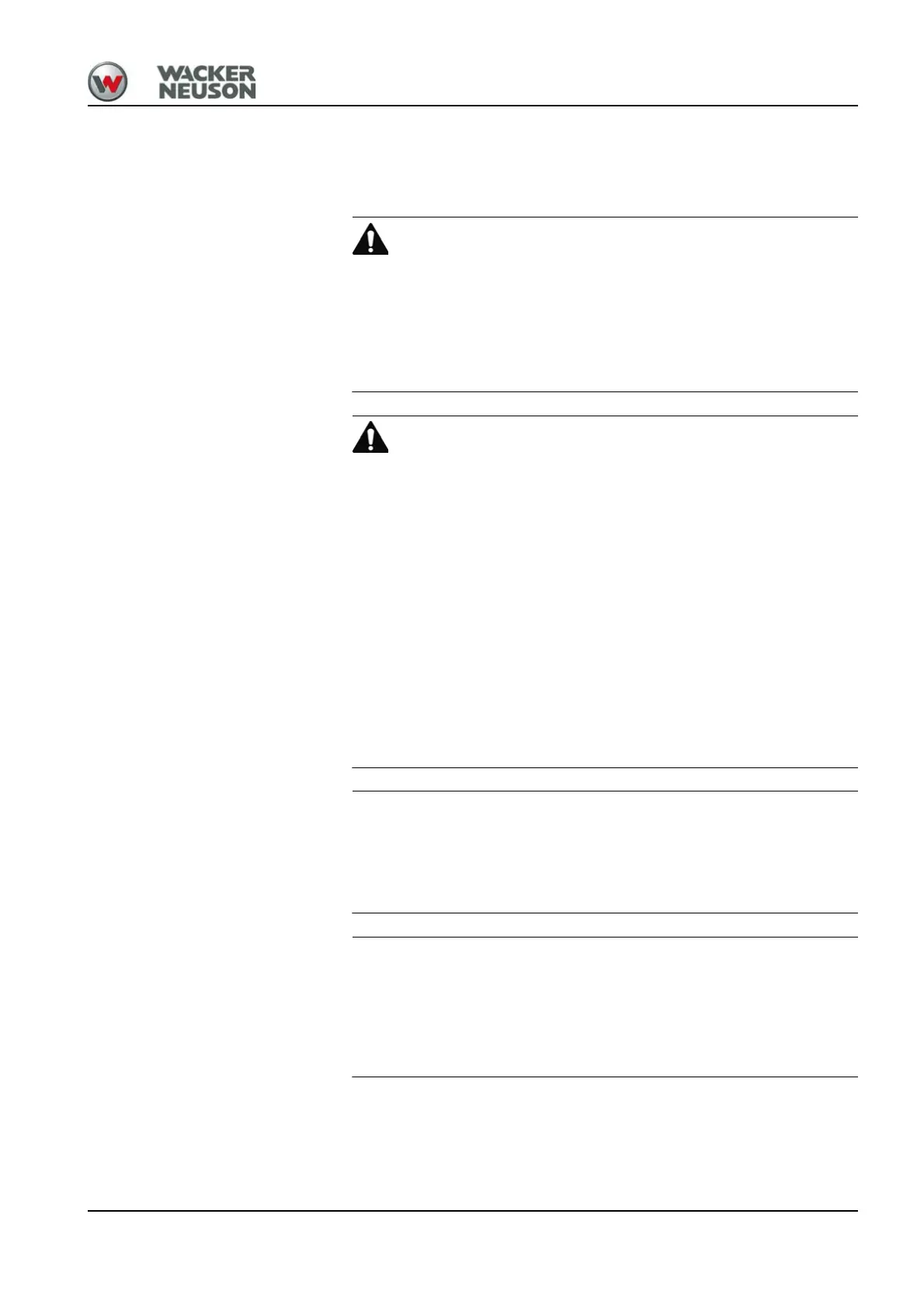 Page #205 background image
