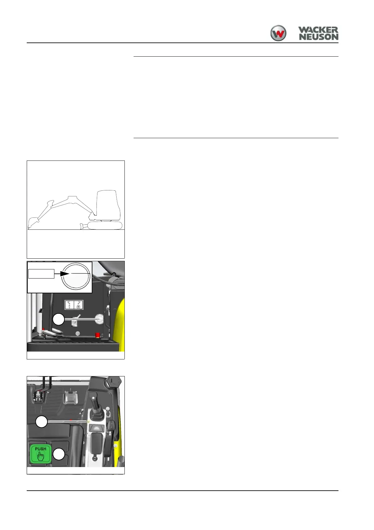 Page #206 background image