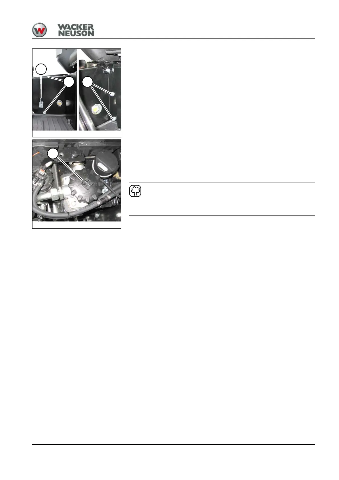 Page #207 background image