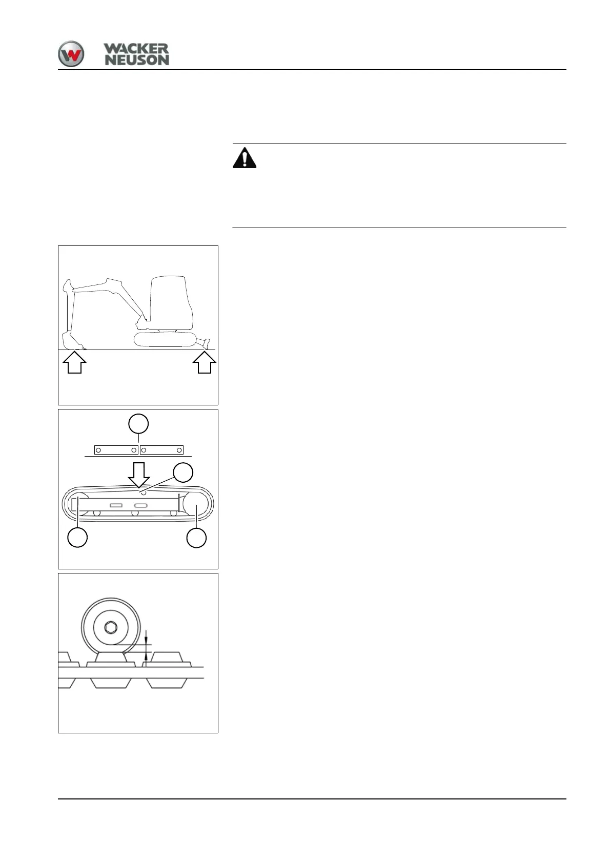 Page #211 background image