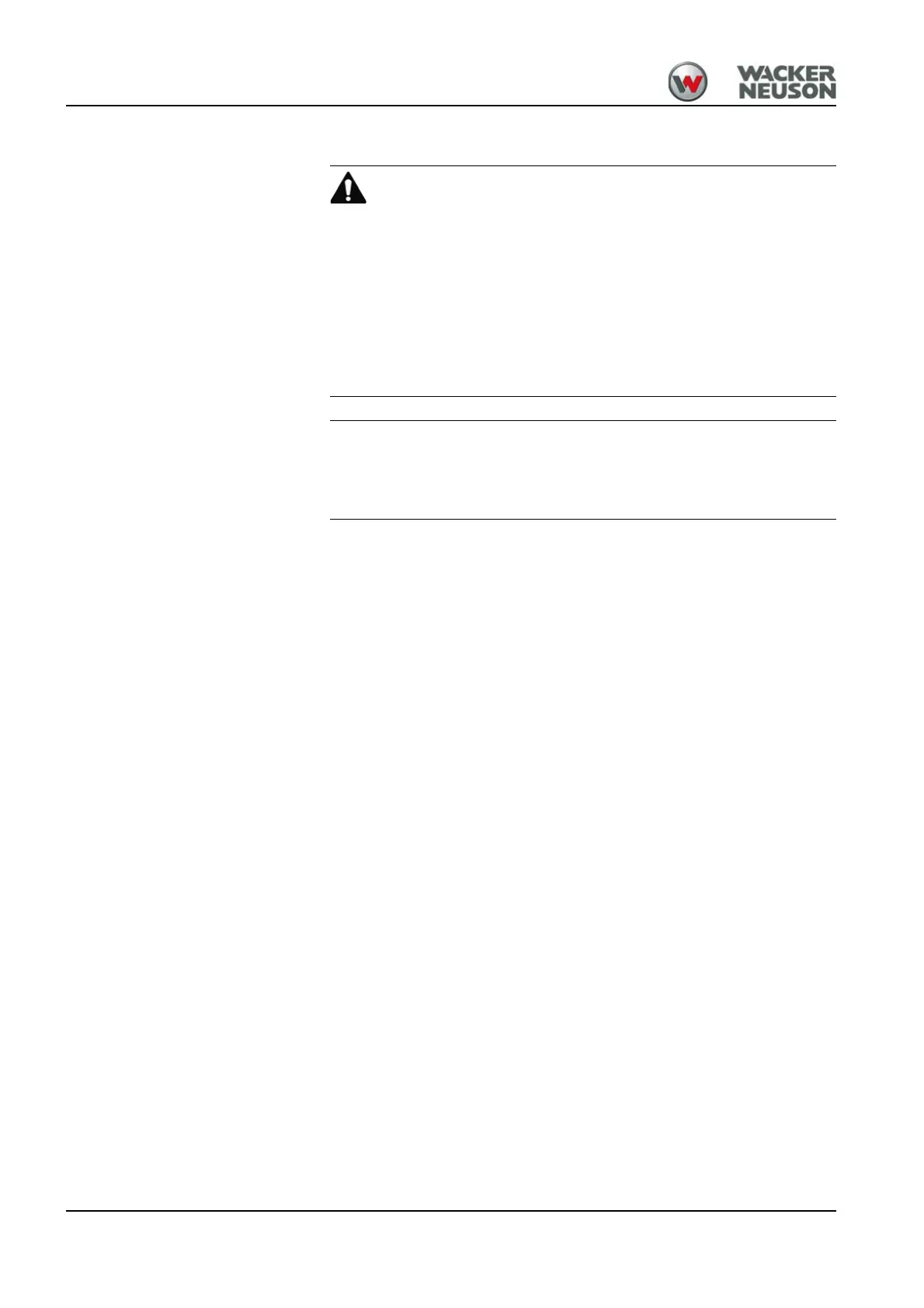 Page #212 background image