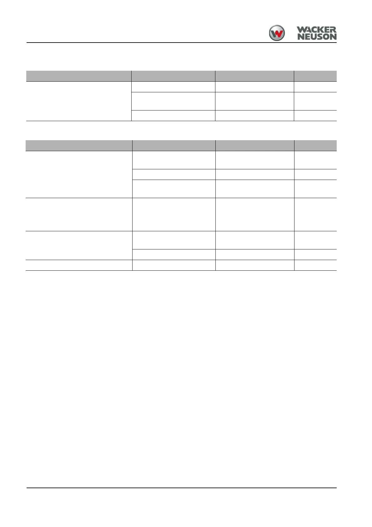 Page #218 background image
