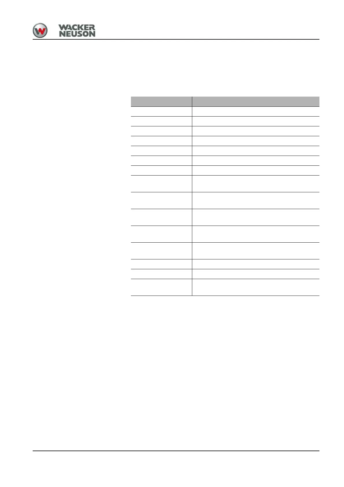 Page #221 background image