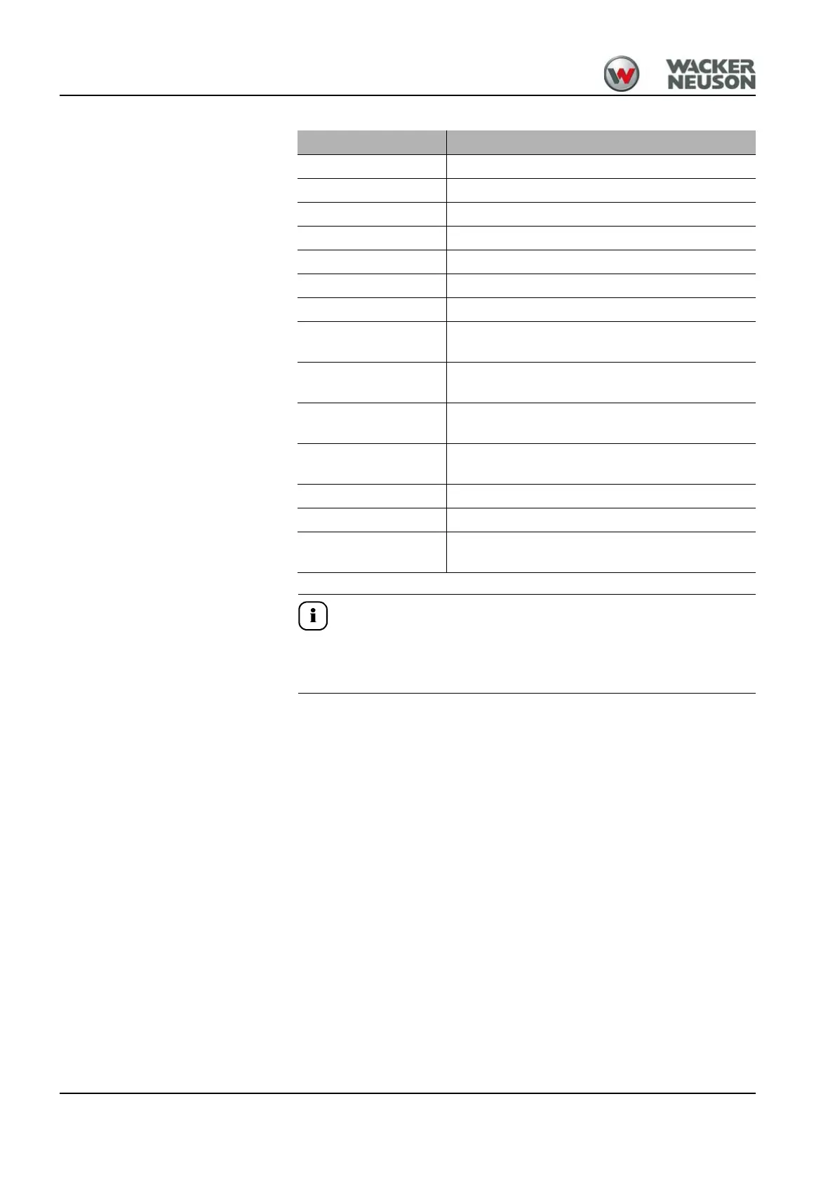 Page #222 background image
