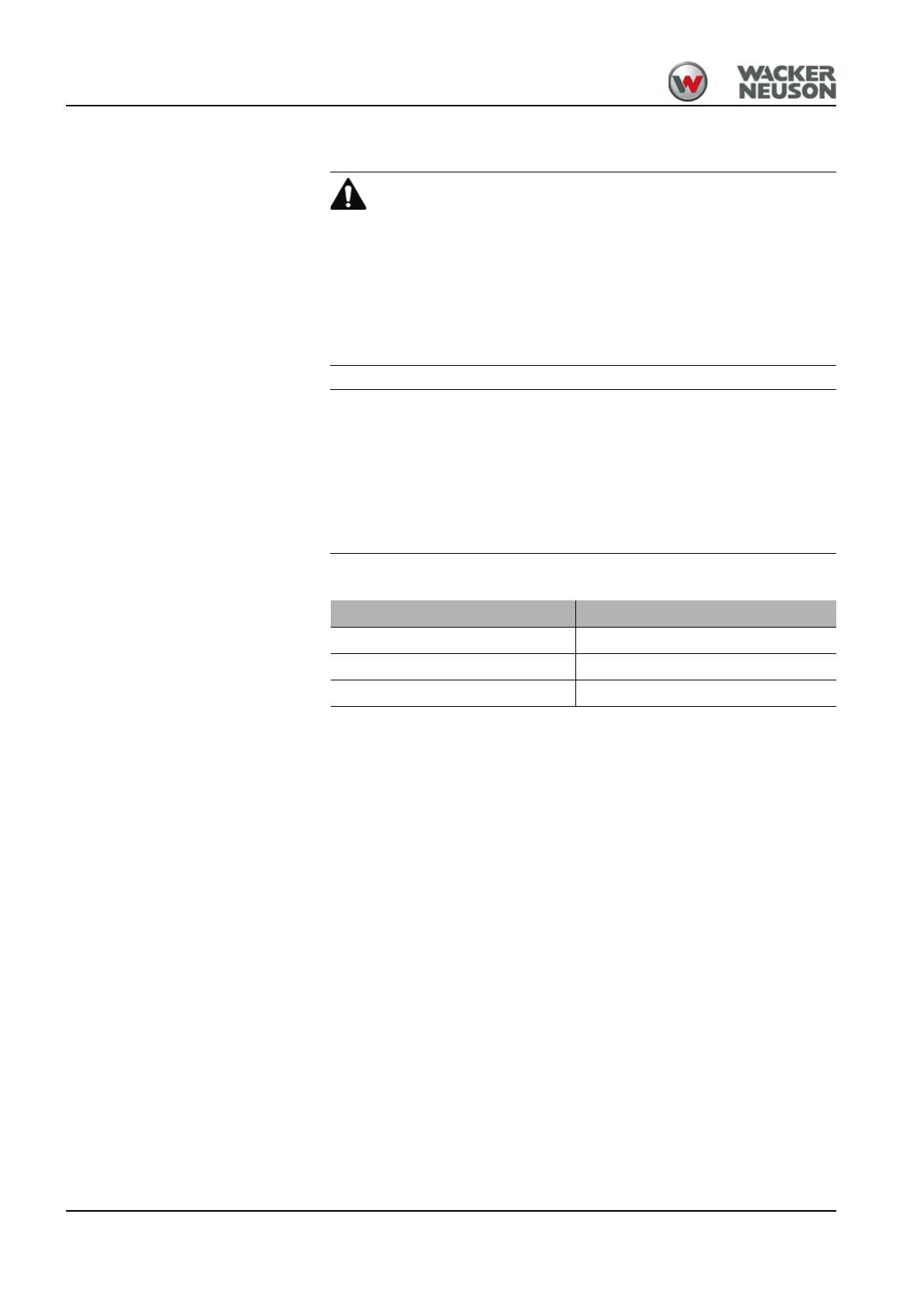 Page #224 background image