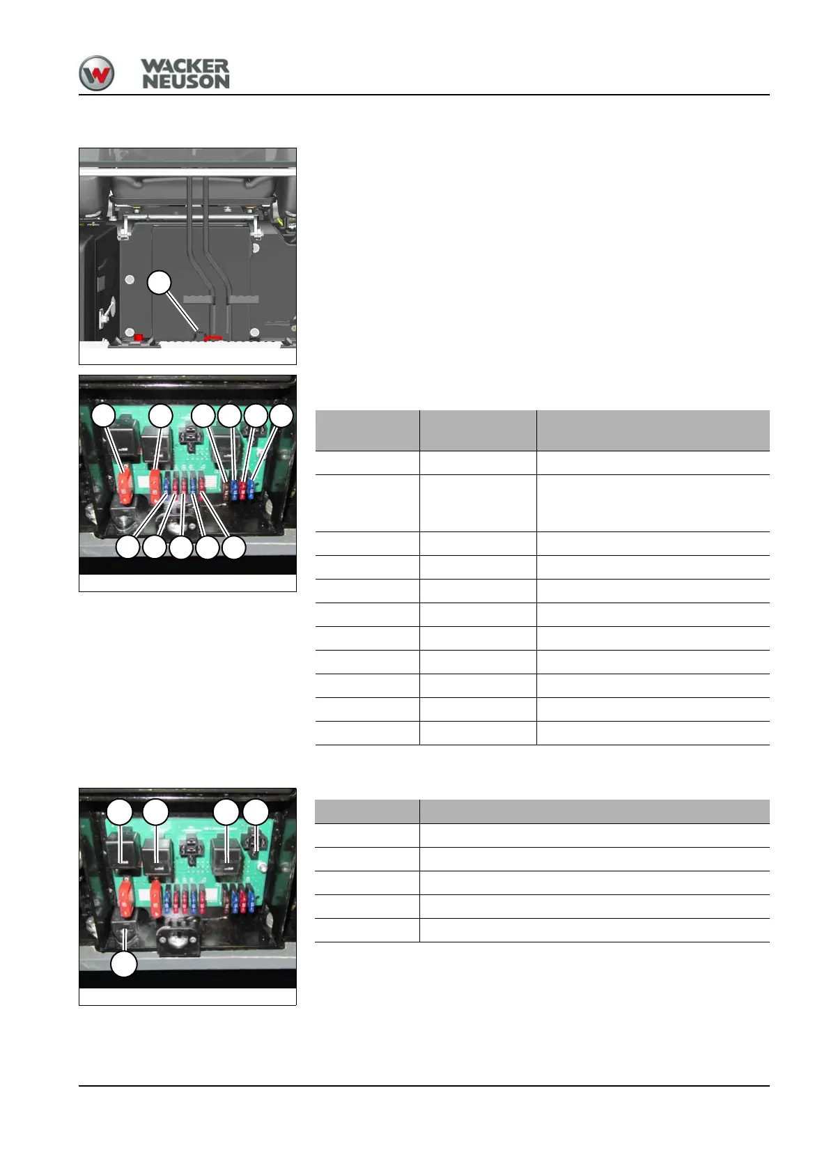 Page #225 background image