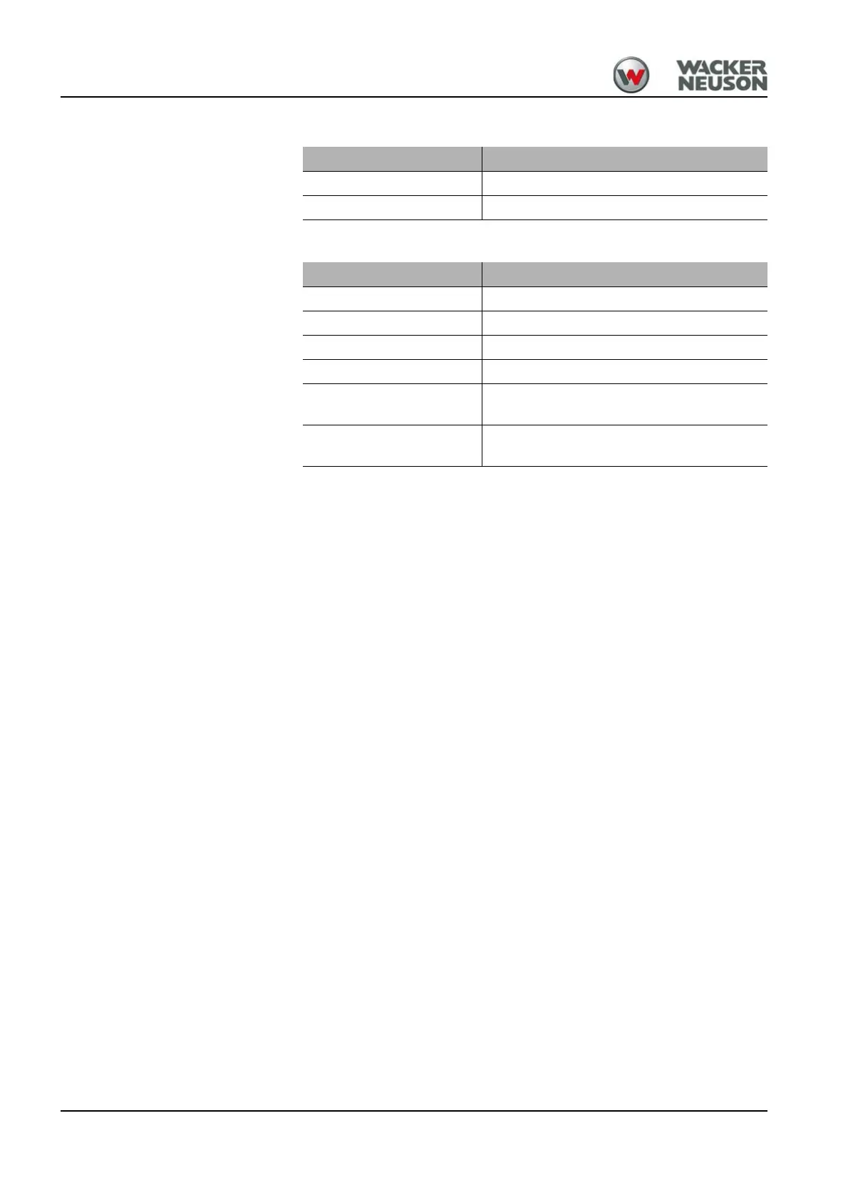 Page #226 background image