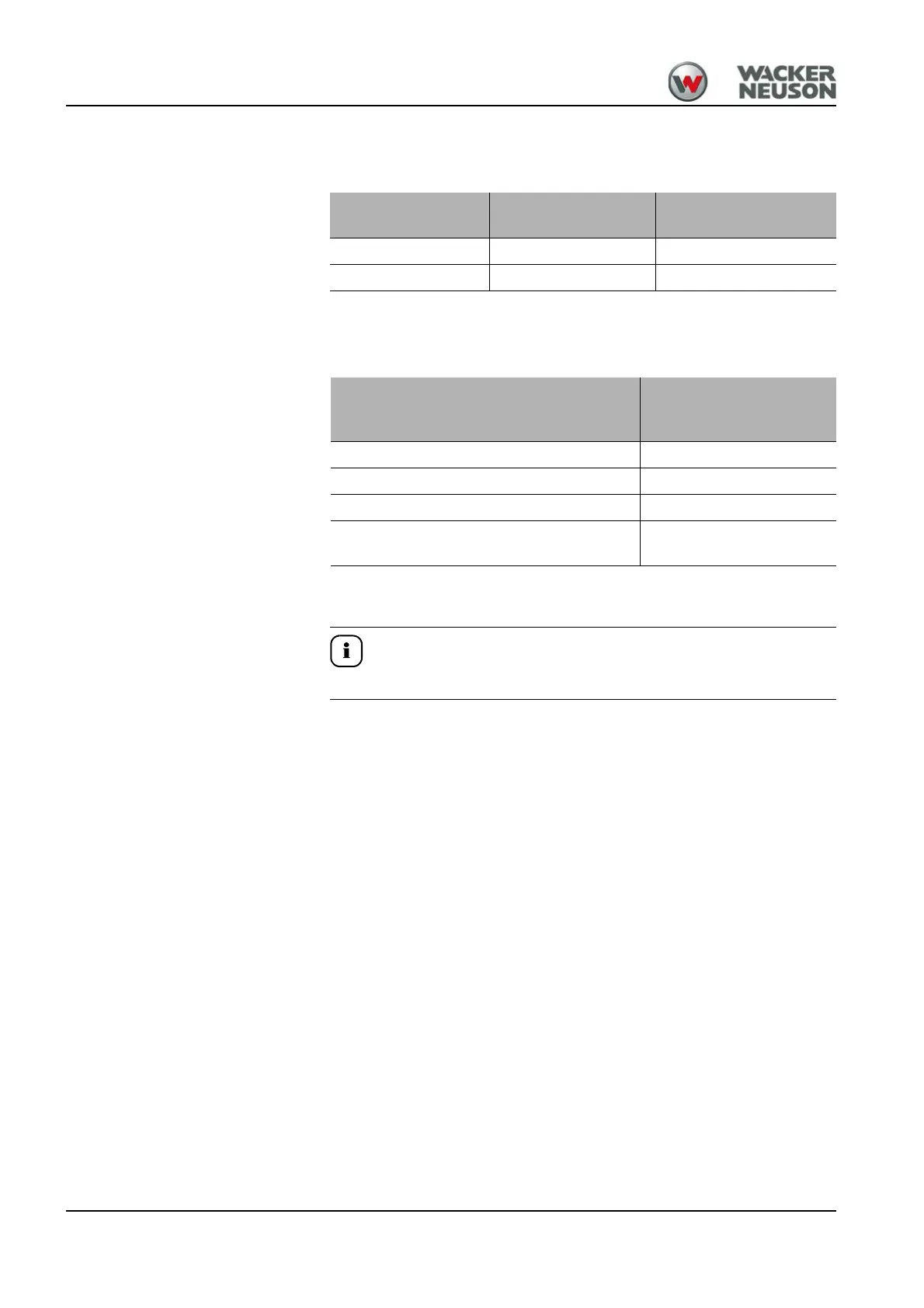 Page #228 background image