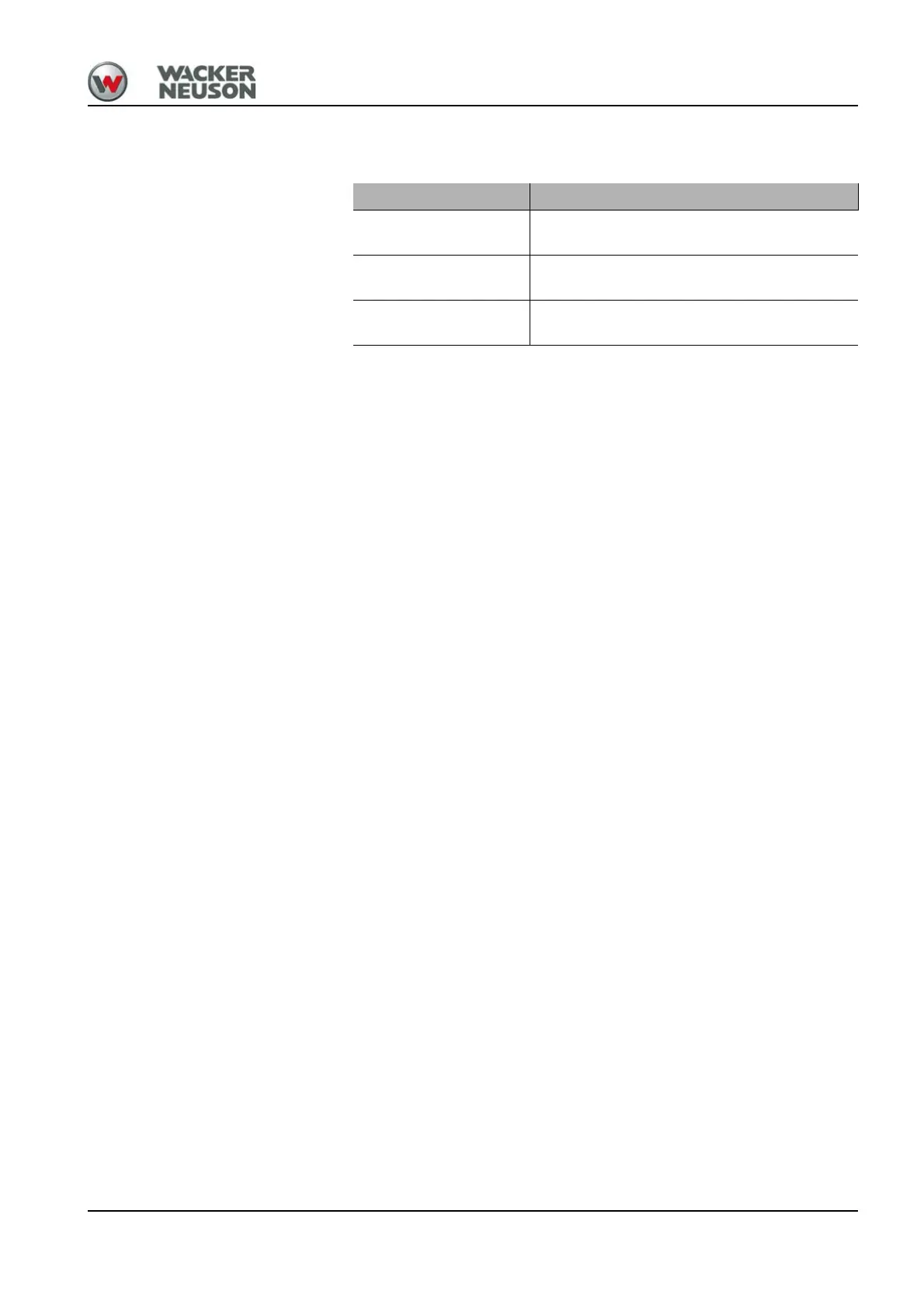 Page #235 background image
