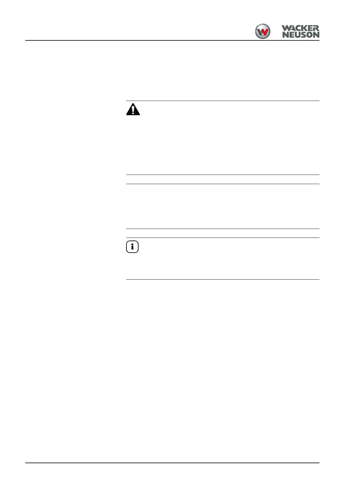 Page #236 background image
