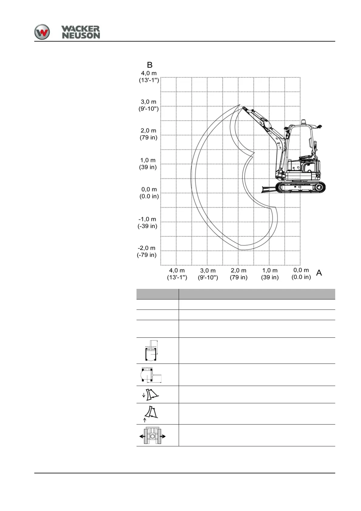 Page #237 background image
