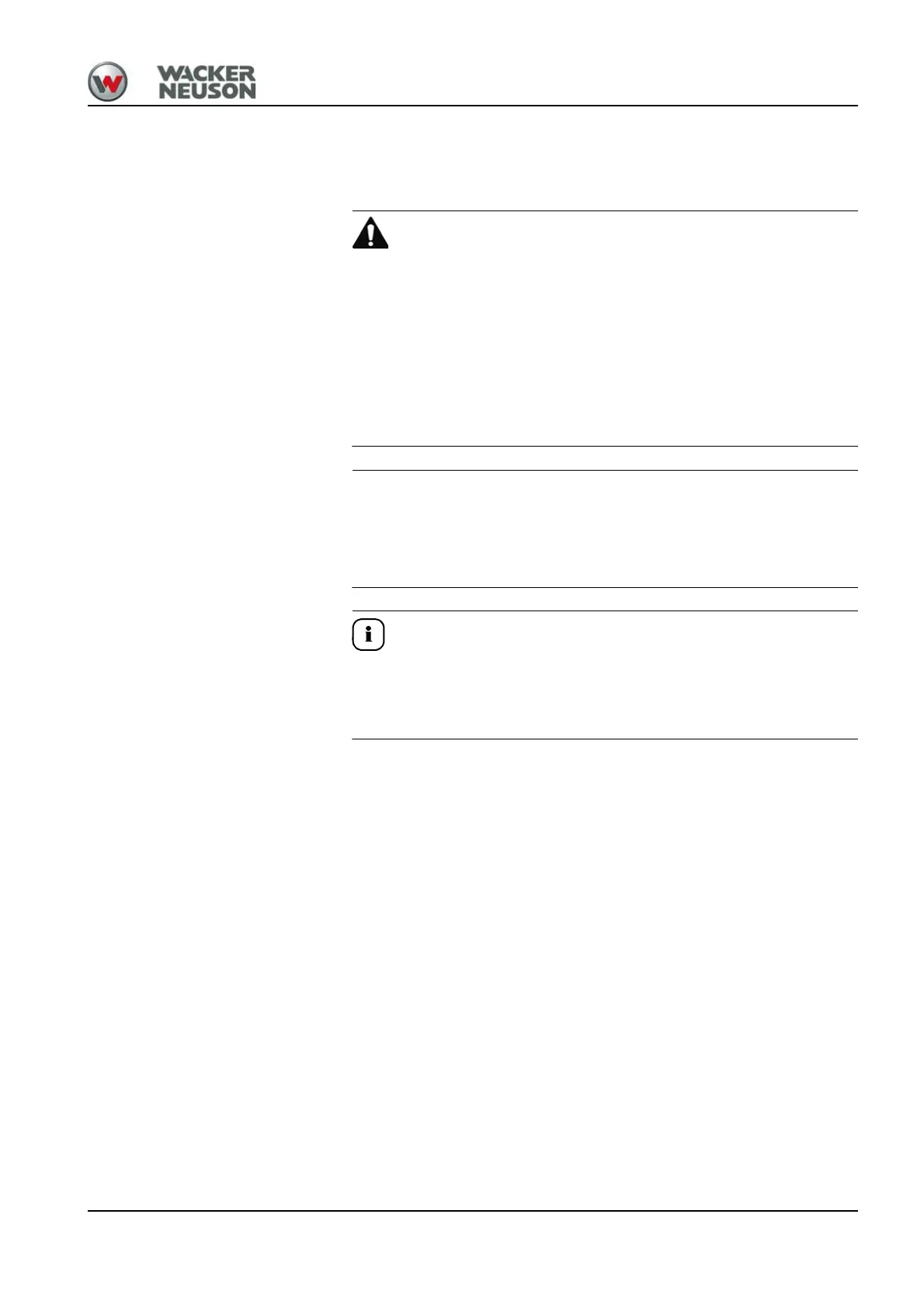 Page #241 background image