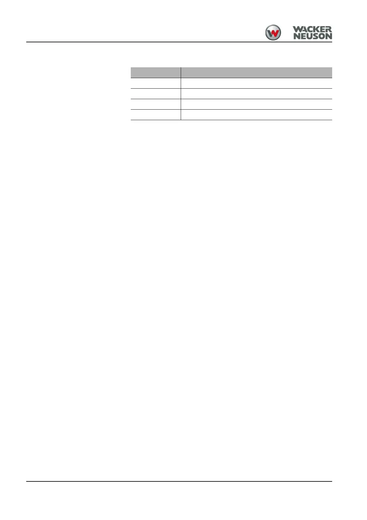 Page #242 background image