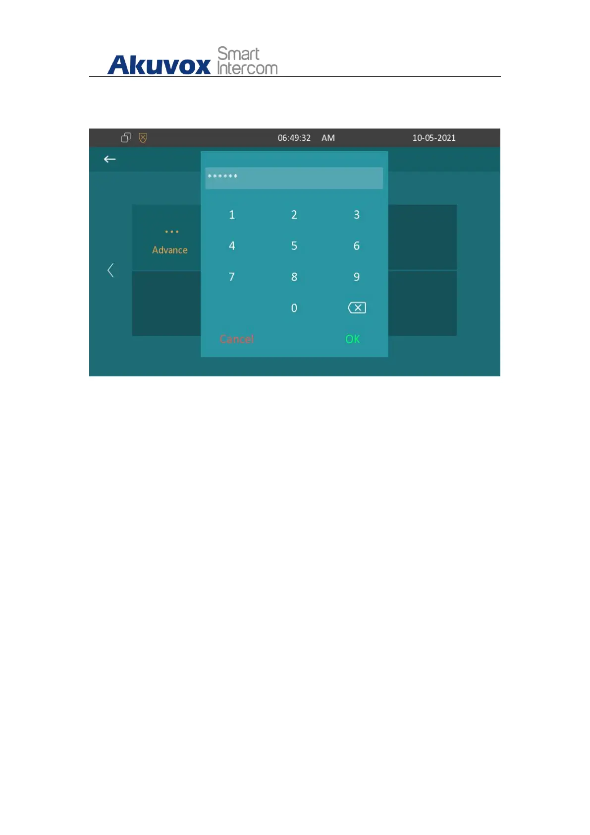 Page #16 background image