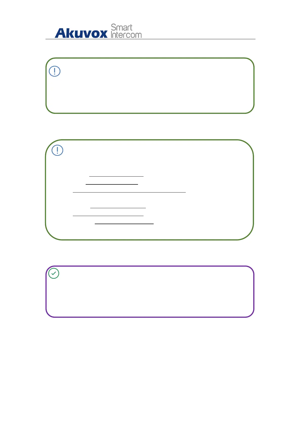 Page #102 background image