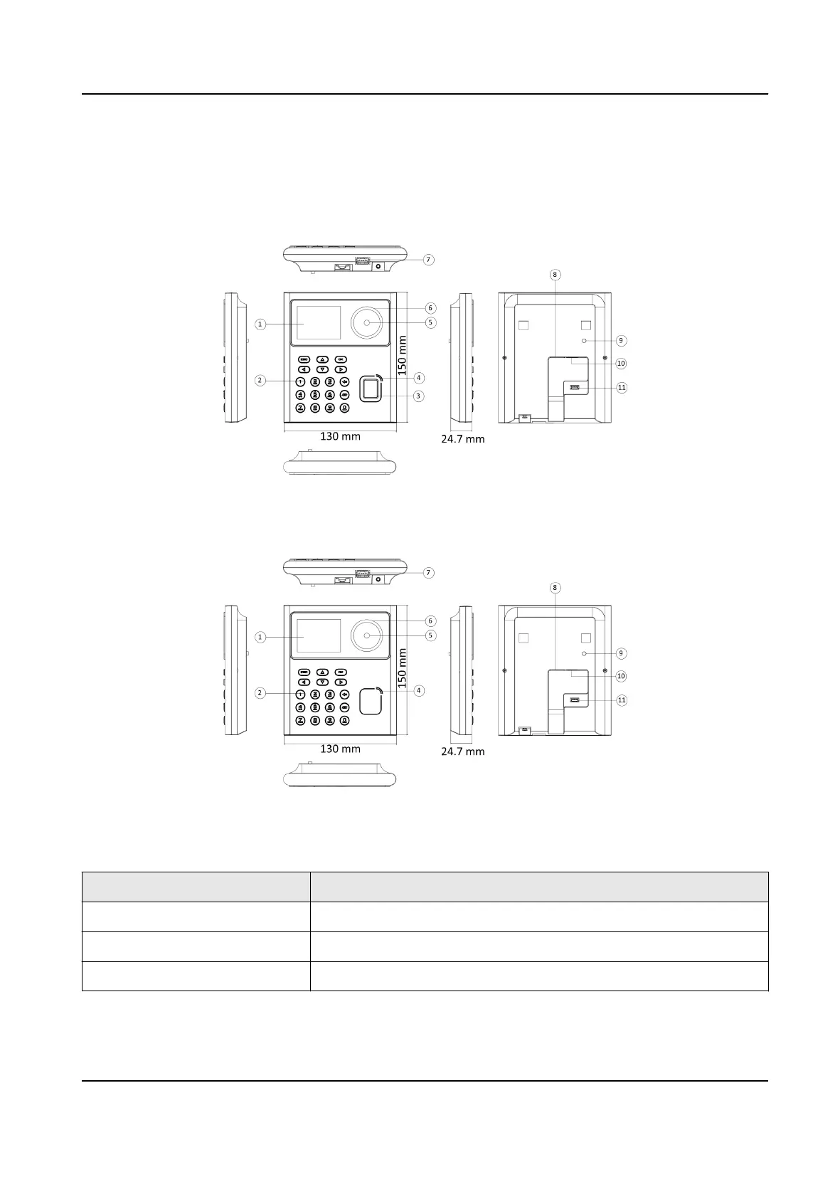 Page #17 background image