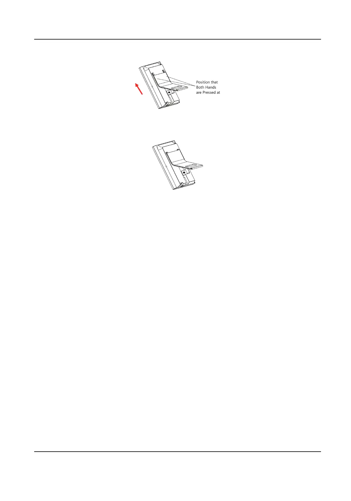 Page #23 background image
