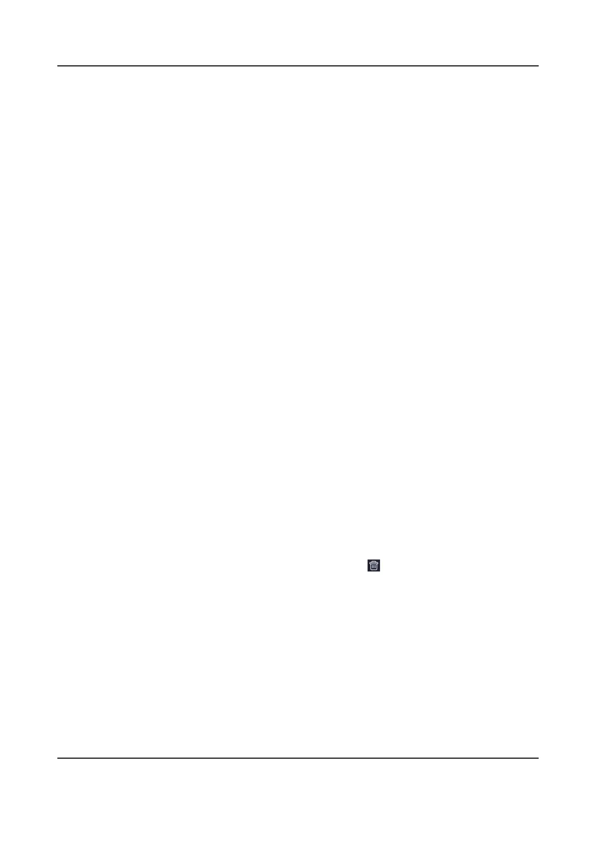 Page #66 background image