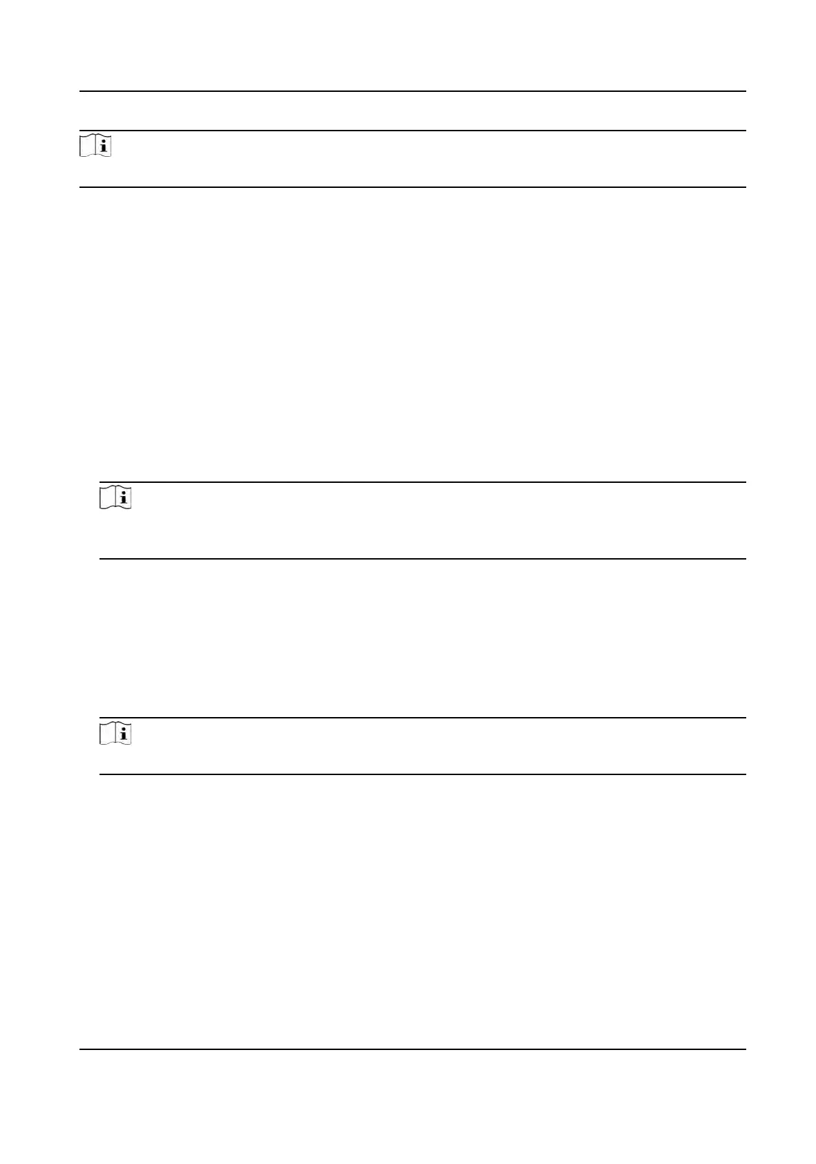 Page #84 background image