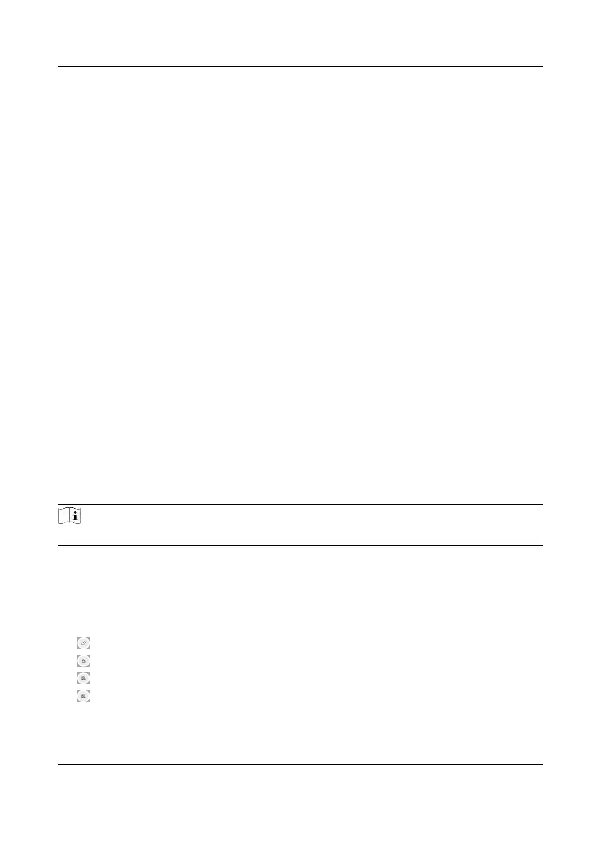 Page #87 background image