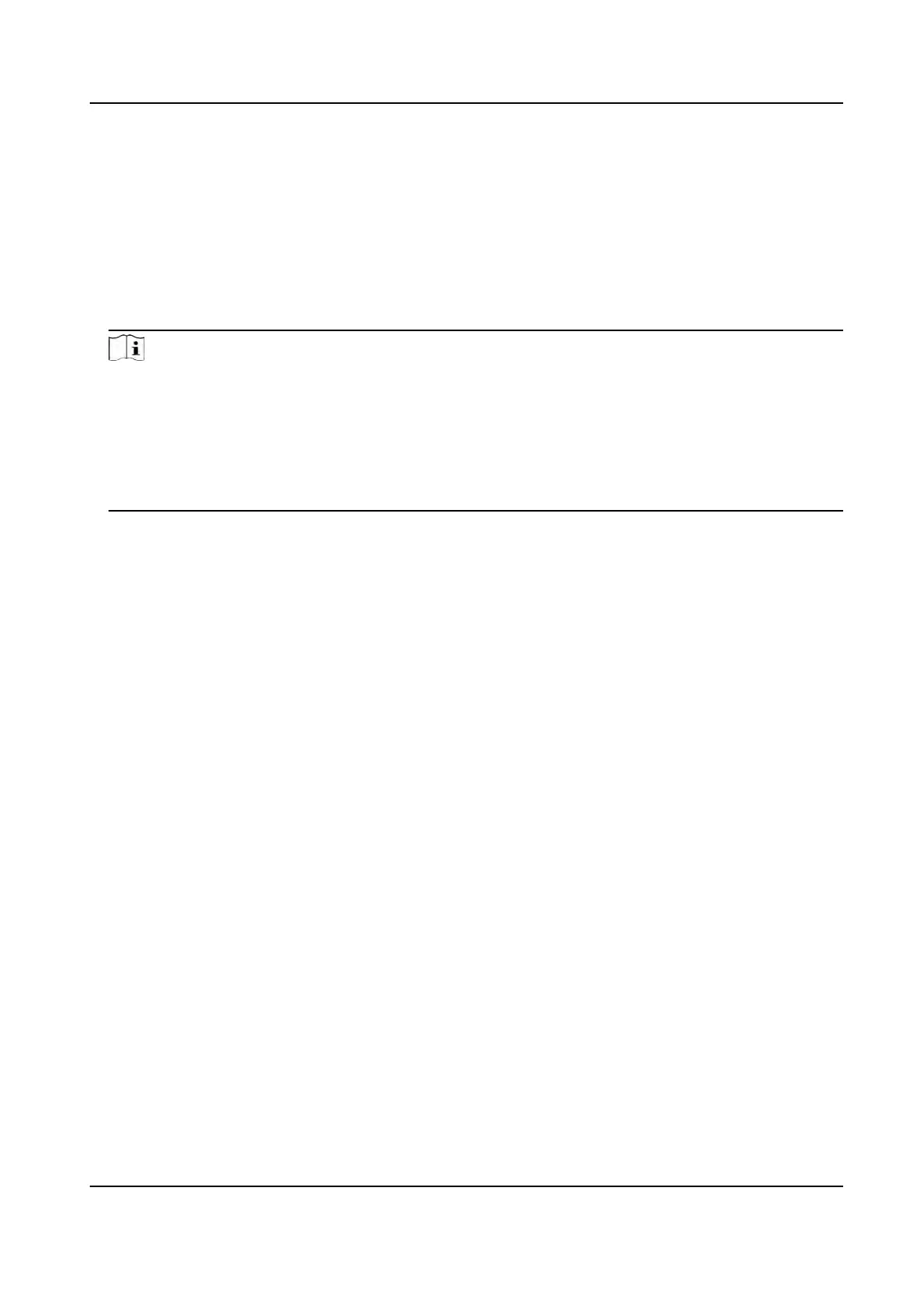 Page #90 background image
