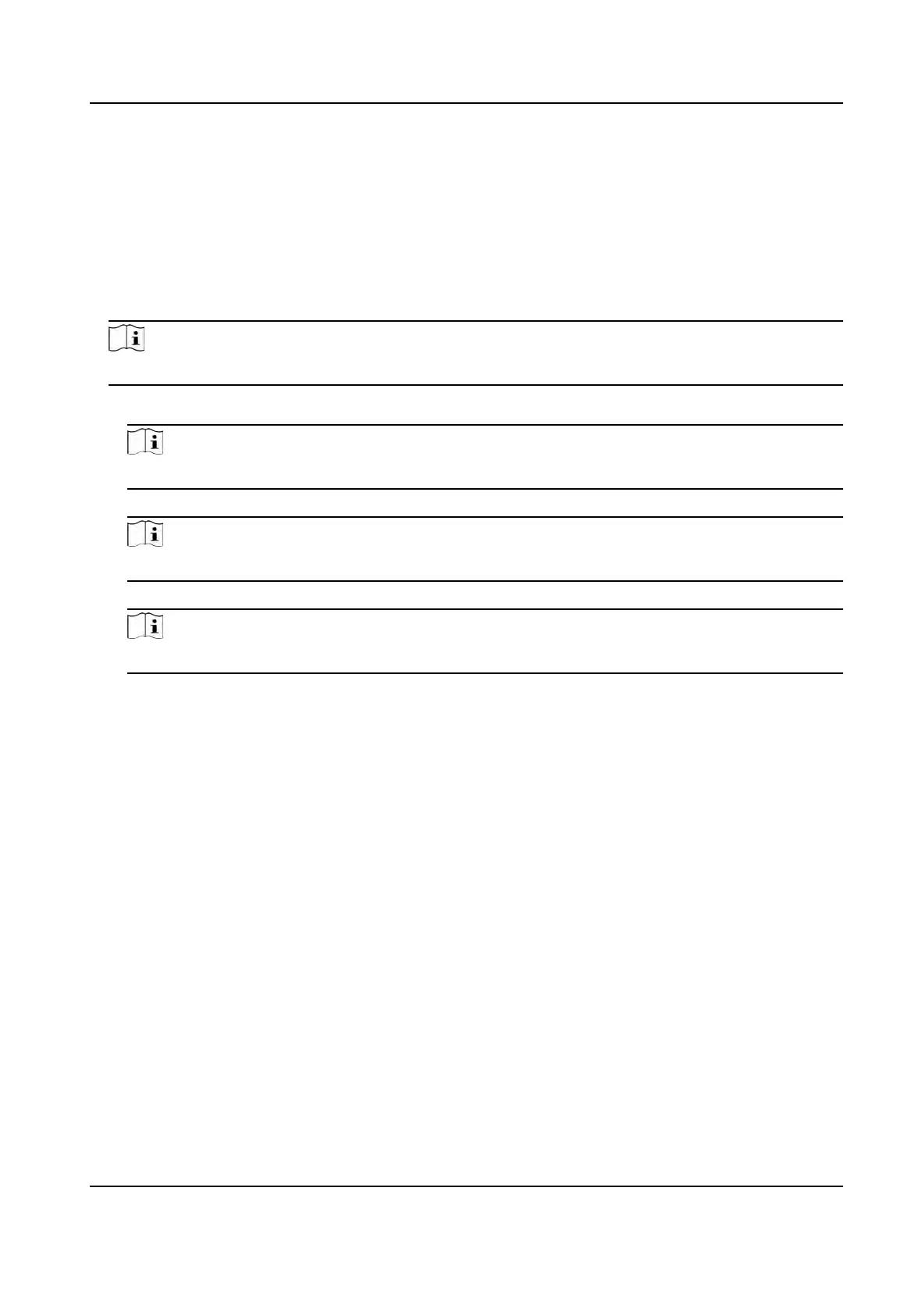 Page #92 background image