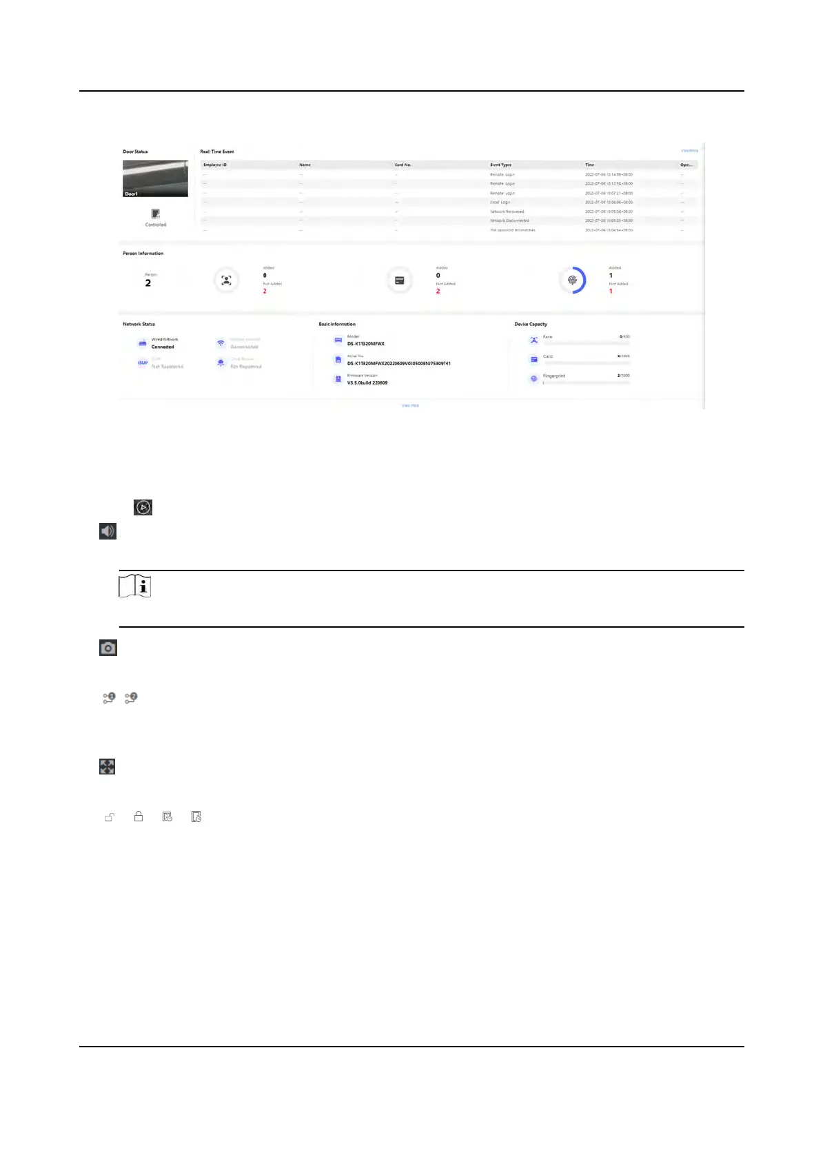 Page #94 background image