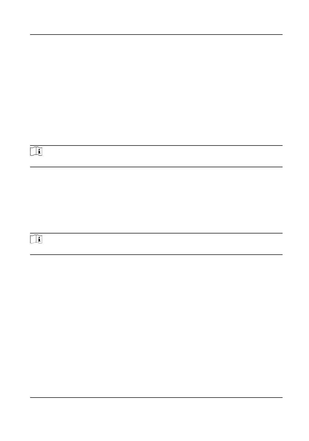 Page #96 background image